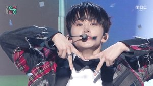 Show! Music Core Odcinek 896