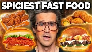 Good Mythical Morning Odcinek 87