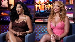 Watch What Happens Live with Andy Cohen Odcinek 69