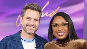The Jennifer Hudson Show Odcinek 148