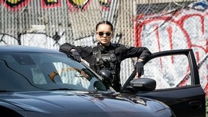 S.W.A.T. Odcinek 21