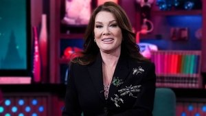 Watch What Happens Live with Andy Cohen Odcinek 73