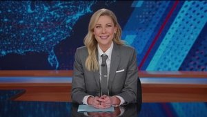 The Daily Show Odcinek 74