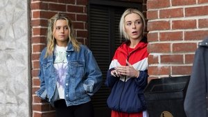 Coronation Street