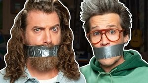 Good Mythical Morning Odcinek 88