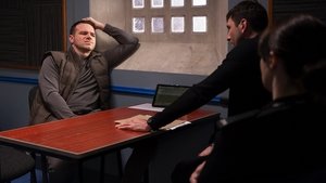 Coronation Street