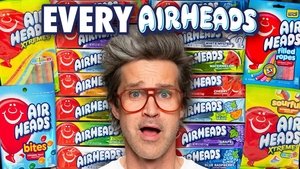 Good Mythical Morning Odcinek 89