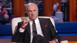 Shark Tank Odcinek 19