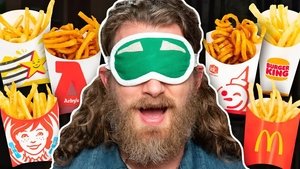 Good Mythical Morning Odcinek 91