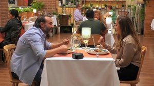 First Dates Odcinek 98
