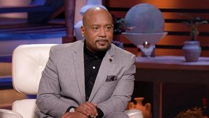 Shark Tank Odcinek 20