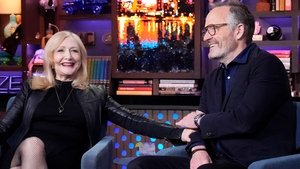 Watch What Happens Live with Andy Cohen Odcinek 78