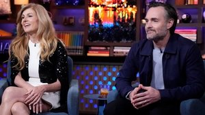 Watch What Happens Live with Andy Cohen Odcinek 75