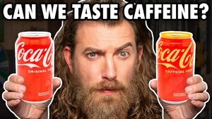 Good Mythical Morning Odcinek 95