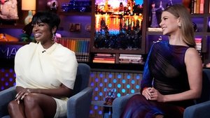 Watch What Happens Live with Andy Cohen Odcinek 79