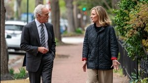 60 Minutes Odcinek 32