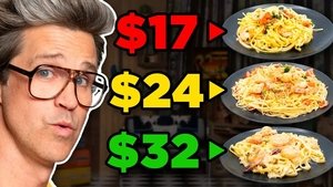 Good Mythical Morning Odcinek 97