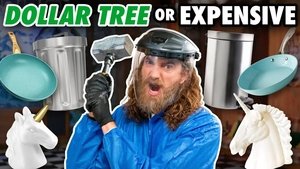 Good Mythical Morning Odcinek 98
