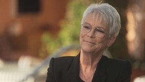 60 Minutes Odcinek 33