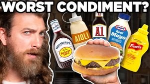 Good Mythical Morning Odcinek 103