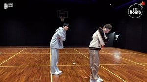 BANGTAN BOMB Odcinek 2