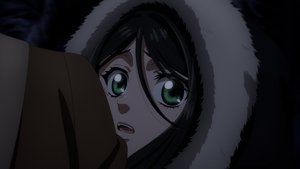 Kuroshitsuji Odcinek 9