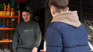 Coronation Street