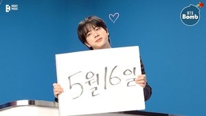 BANGTAN BOMB Odcinek 4