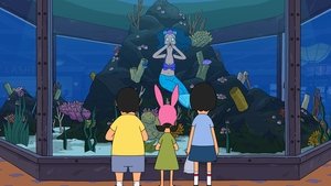Bob's Burgers Odcinek 15