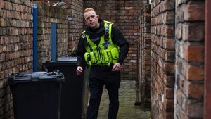Coronation Street