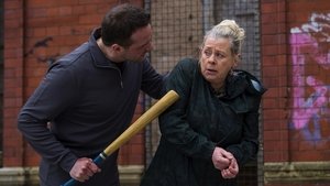 Coronation Street