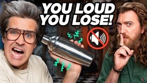 Good Mythical Morning Odcinek 112