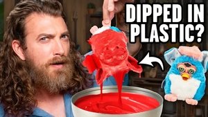 Good Mythical Morning Odcinek 110