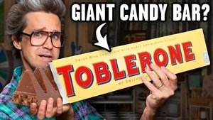 Good Mythical Morning Odcinek 104