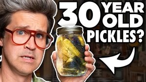 Good Mythical Morning Odcinek 111