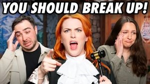 Good Mythical Morning Odcinek 108