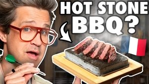 Good Mythical Morning Odcinek 109