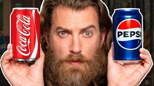 Good Mythical Morning Odcinek 105