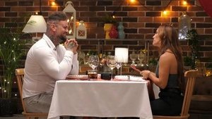 First Dates Odcinek 106