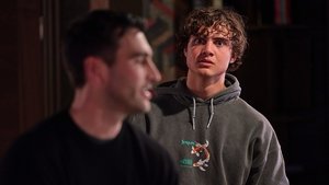 Coronation Street