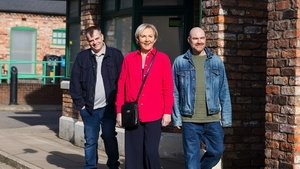 Coronation Street