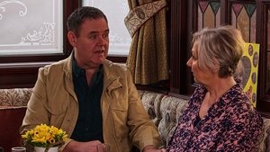 Coronation Street