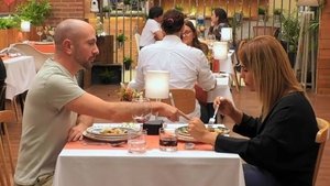 First Dates Odcinek 111