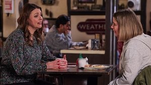 Coronation Street