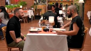 First Dates Odcinek 114