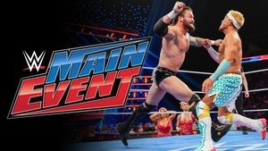 WWE Main Event Odcinek 23