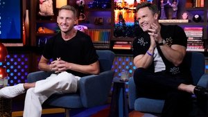 Watch What Happens Live with Andy Cohen Odcinek 95