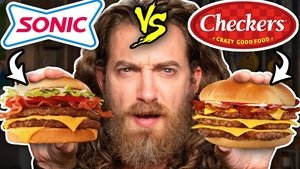 Good Mythical Morning Odcinek 127