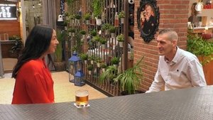 First Dates Odcinek 118