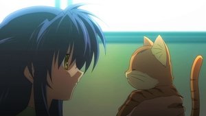 Clannad Odcinek 6